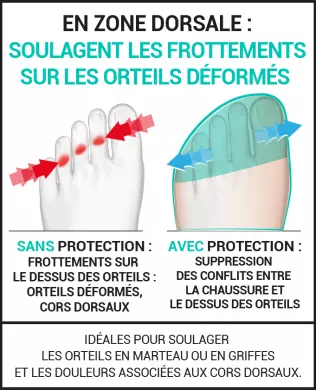 8abb44e101bf74d323d96de4ea4d4abe5d99013f