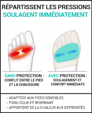 8b5468046d3e8c111a354eab0eabf8bcb92baea6