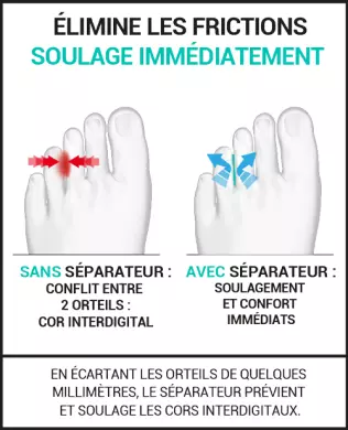 4d3797fae934e01f1f0f707ae97ad8860c31d55b