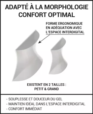 c0bcd799250683e6259e4ef5982a0fb309e8dc16