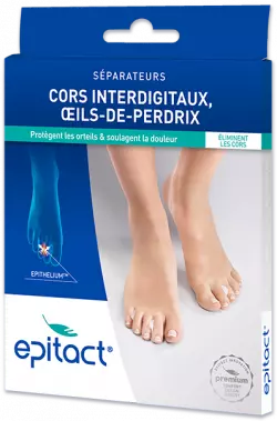 0816efbabbf95da723b58671818184ed723ba5b7