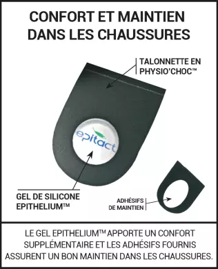 a2c3b7cea4546b1215d3ff5741c032fea268684e