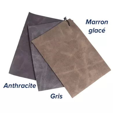 5675301685f4fb575bc5c83456acbdd092c5cace