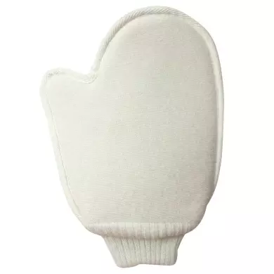 3823e286a744eb7bc3c680903f18217a48332f6c