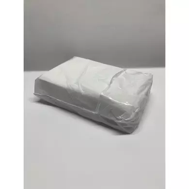 62beef1faa1cb6b5d6a076fdc2ce057908f10cdb