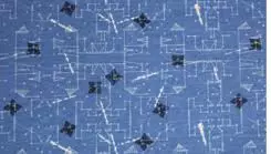 a422658c553035bad456c2b9941afc70d2be7f53