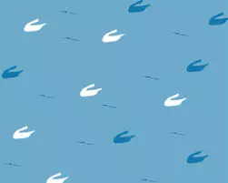 89e576d48dc8c216c317c6e01222adbb0d3b8c1d