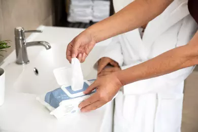 f8aa67cff9b4623ea4ee8617f9a2d86d5d3e3b2a