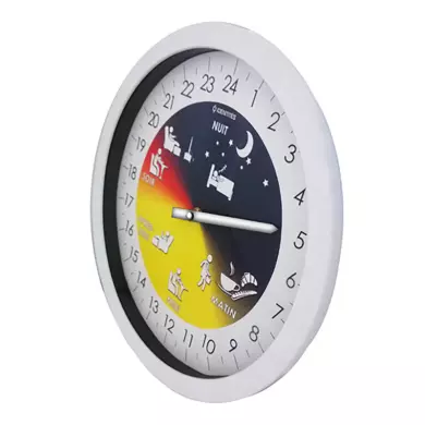 6b75348853f59fa42ffe7d1bcf39dc944b6e4207