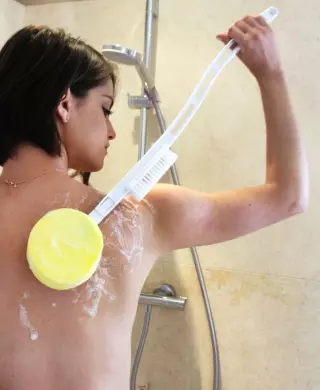 56213723876c68a06c87e4f95c1ca26ac7042f12