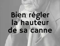 BRIDOUX SANTE - Vente de matériel médical