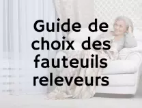 BRIDOUX SANTE - Vente de matériel médical