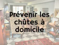 BRIDOUX SANTE - Vente de matériel médical