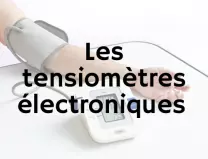 BRIDOUX SANTE - Vente de matériel médical