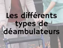 BRIDOUX SANTE - Vente de matériel médical