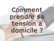 BRIDOUX SANTE - Vente de matériel médical