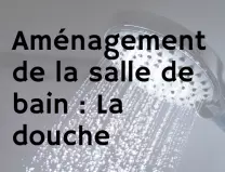 BRIDOUX SANTE - Vente de matériel médical