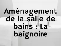 BRIDOUX SANTE - Vente de matériel médical