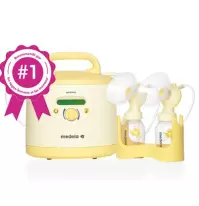 vente materiel medical