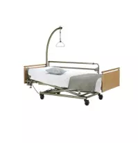 location materiel medical bully les mines