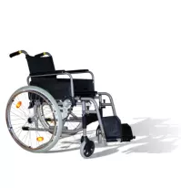 vente materiel medical