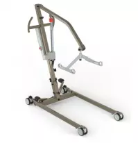 vente materiel medical