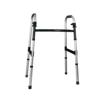 vente materiel medical