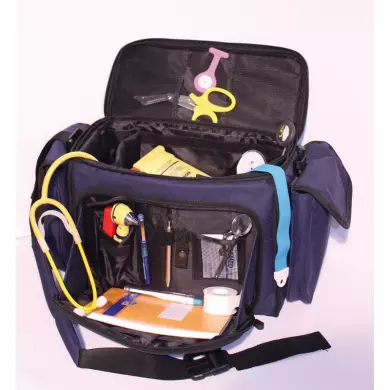 2be1138569d6b5ec7bf2c95c301dfcb0447fa3ea