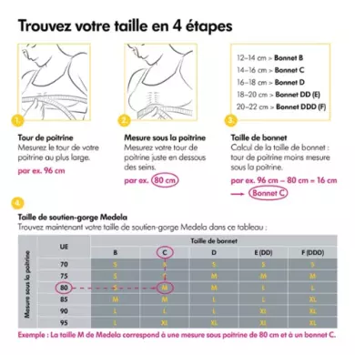 57616e415d05533ebf810f08c2ab7608bbe9e908