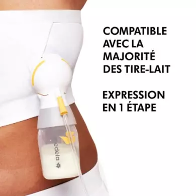 74a5ad49390b41620540cccc0118dcdfe1ca01ca