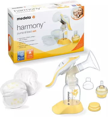 ada43ecd30252408e7e441a2293f96e36ec1646f