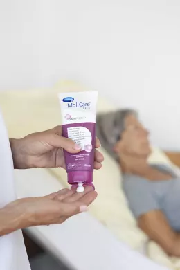 fa2bf43192bbbeb36f3e56d8cda5c7f29768dd7c