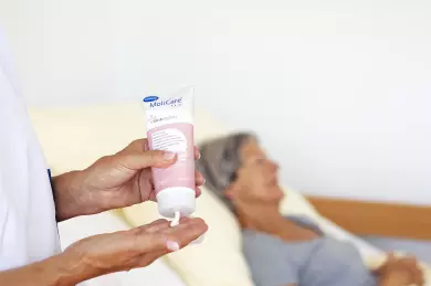 c13b5a3f8750591943d1edcdeb4fa35d720b6218