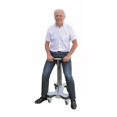 6d08e2271f2a31e4f1e0fe3cfd9b1ade5648d8bb