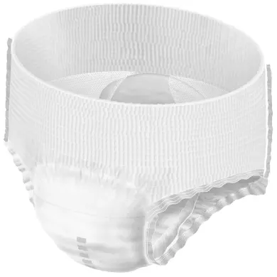 60b4dda840999ff85ac283d8c6b6041ed98d3e79