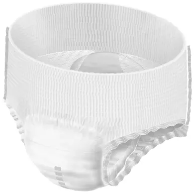 e0f95f0c61016e83e8c8d3a333dd3e254237e881