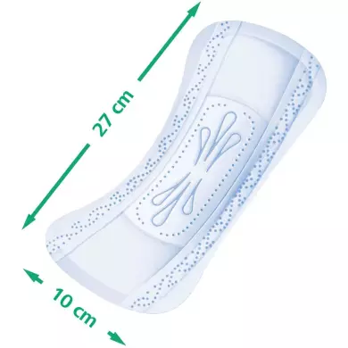 f6202b9d51ffebdfe43be5cc2b7b9d686abd0737