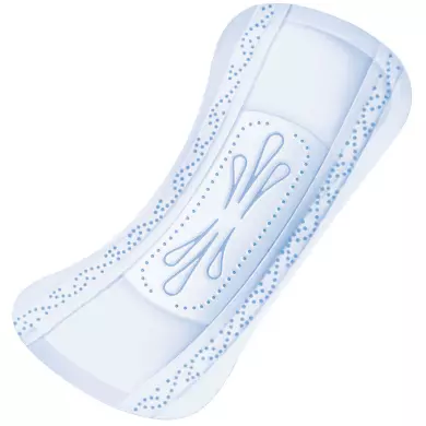 f14825bb929c10e2b5f9bbfdb4019bf328f8db8b