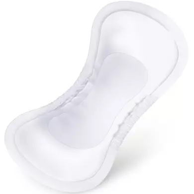 00a8a9f58f90f08ff8bc174bd29209c359cadaf6