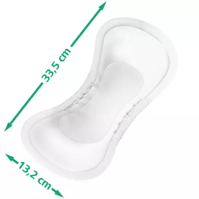 2b3e7973381e6730f662edd4caa5ff065d6c43a9