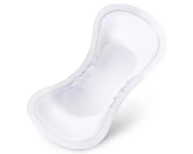 fb0a30eefec1ed9e6b36f9bc45ba4de27fd90a1a