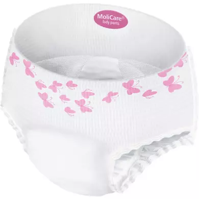 58538053ed445e820c8e388e44f4d0d744ae70c3