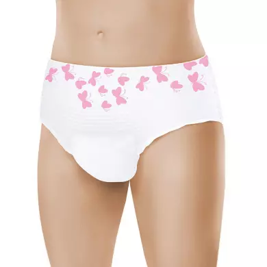 dfe4cf95f6802cded1a83f7bdea02d7d26a9ee13