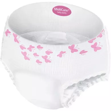 824f4cea2fbccc6cb40386a2b2137a7ee193e50e