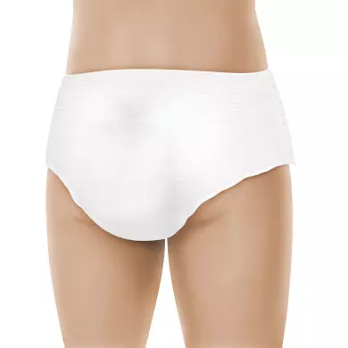 e7bc92a6d4fe01c1f89545d34e8ef1948e9e6fc8