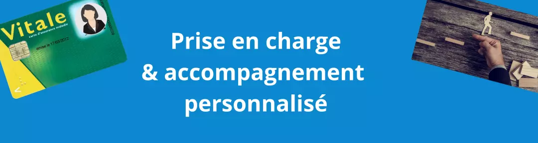 BRIDOUX SANTE - Vente de matériel médical