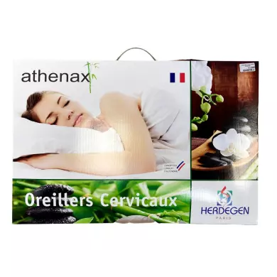 85e30d063a388890ca33d8477ee75d7021d3f3eb