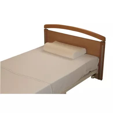 ba1f7f55320087111a4fa78b3620298a7c5fa17d