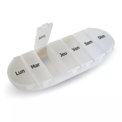 068b744948bff1d4507a852f9b8e8a4430623f6e