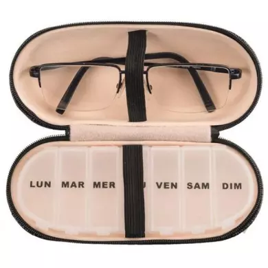 8cc9f1a3caed1c53d4903284a335b507210d79a6